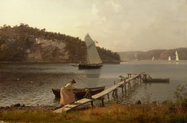 Fra Hankø