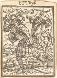 Optællingen.