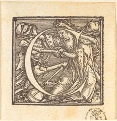 Bogstav C