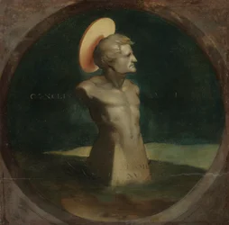 Terminus, Erasmus