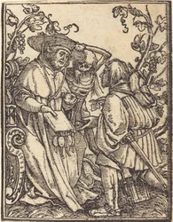 Kardinalen