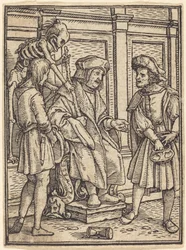 Dommeren
