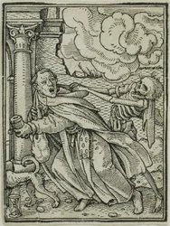 Munken