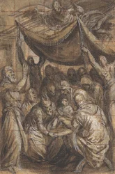 Omskæringen, 1516-73.