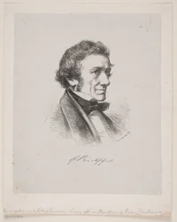 Dansk: E. Rietschel
