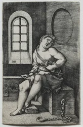 Kleopatra