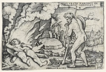 Hercules