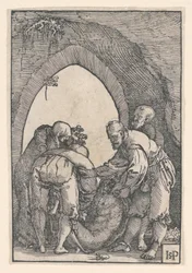 Begravelse