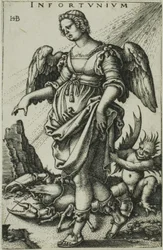 Ulykke