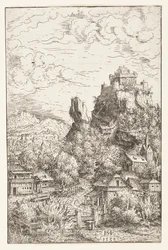 Print