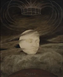 Månen
