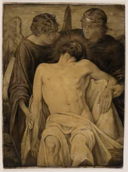 Pietà