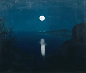Måneskin
