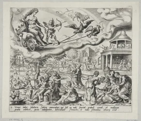 Venus
