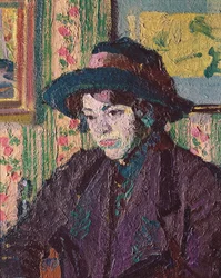 Tekoppen
