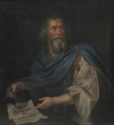 Alkymisten Lorens Weiskopf