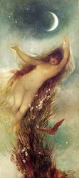 Nat, 1885