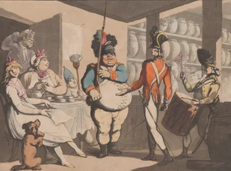 Privat boring, nr. 5, 1. juni 1798.
