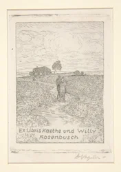 Bogplader
