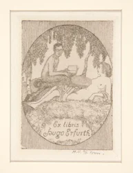Bogplader