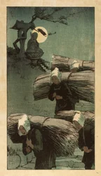 Tilbagevenden
