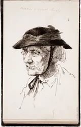 Uden titel