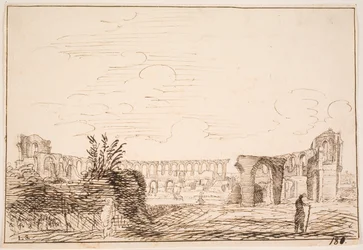 Gallien-paladset, Bordeaux