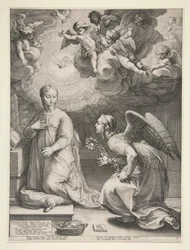 Bebudelse