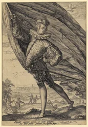 Fanebærer