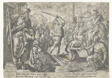 Paulus