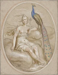 Juno