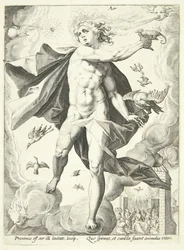 Luft (Aer)