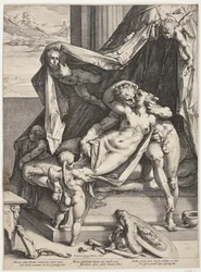 Mars og Venus