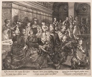 Tarquinius Collatinus