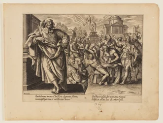 Bartholomæus