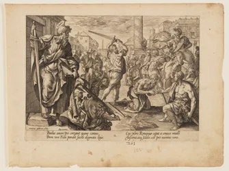 Paulus