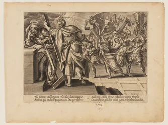 Simon og Judas Thaddäus