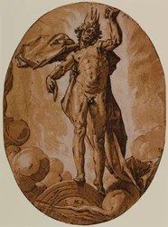 Dag (Helios)