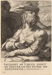 Sankt Bartolomæus