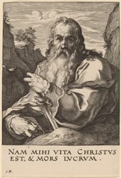 St.Paul