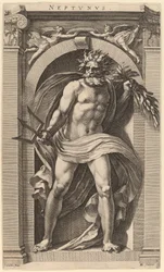Neptun