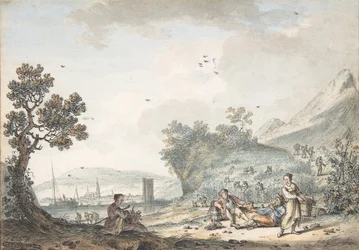 oktober 1772.