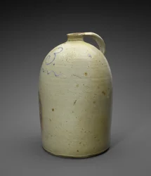 Kande, ca. 1886-1905