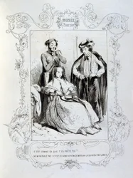 Illustration, der viser 