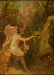 La Source