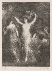 danser