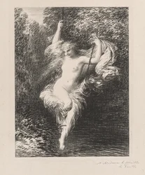 Sarah Bather