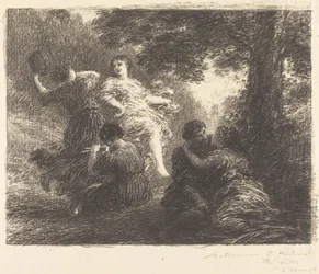 Pastoral