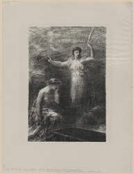 Til Victor Hugo