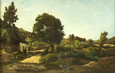 Avalon